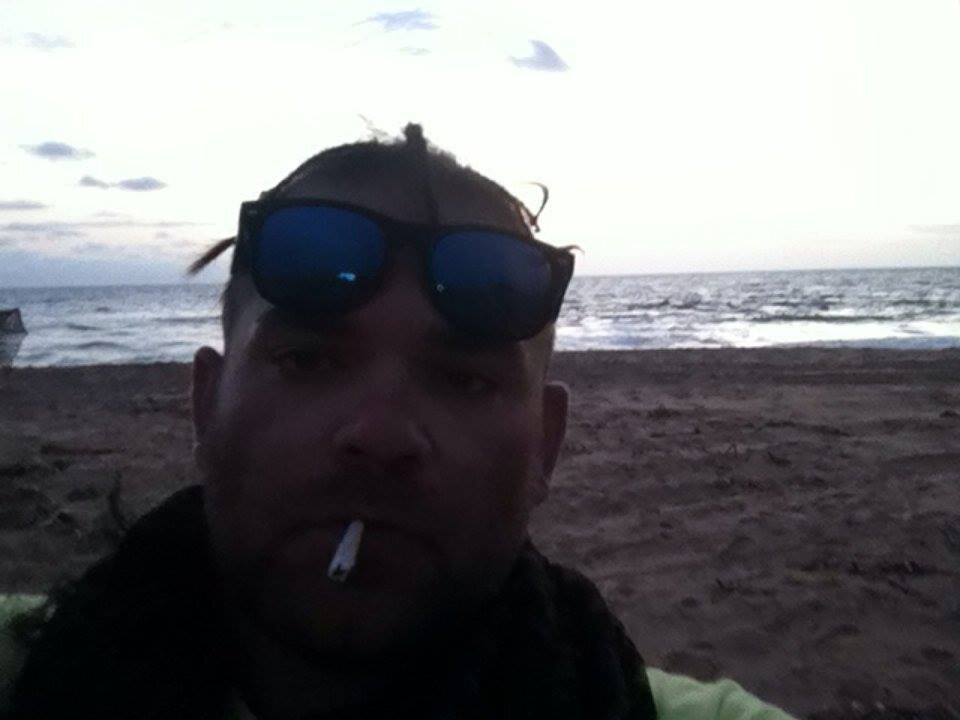 e3b3874f-240a-40bd-9ca3-940bc203eeef-1_all_2799.jpg - Wielbiciel86squirtuWwa