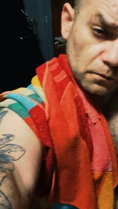 20260419_211504.jpg