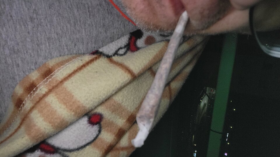 20260419_222400.jpg - Wielbiciel86squirtuWwa