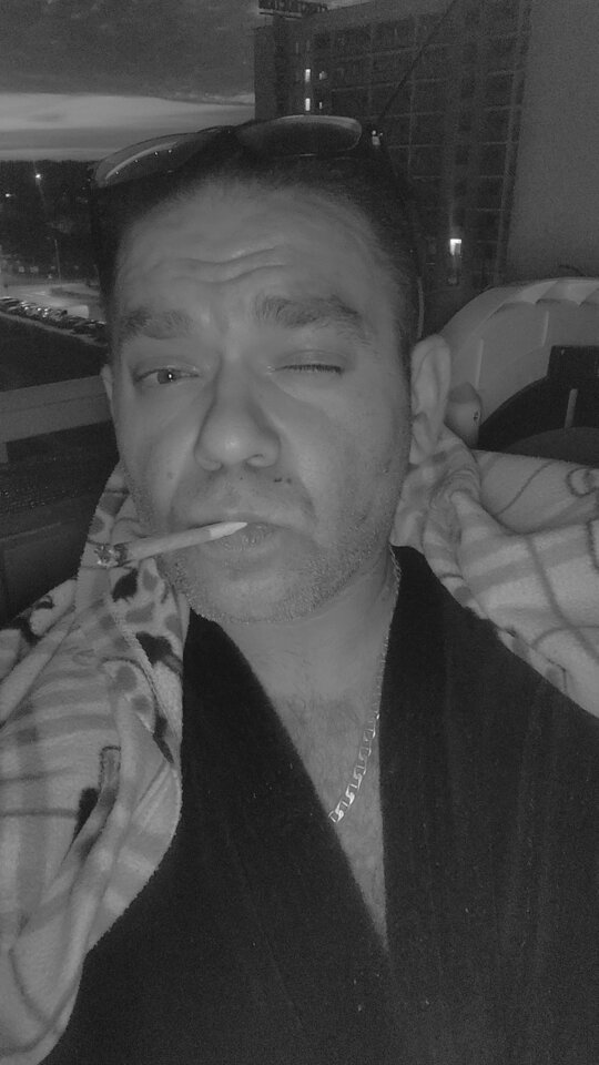 20260419_045036.jpg - Wielbiciel86squirtuWwa