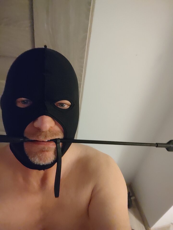 687386df-7d0c-4bd6-9c8d-964747286980-1_all_370.jpg - mrsub79