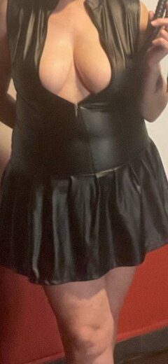 5873.jpg