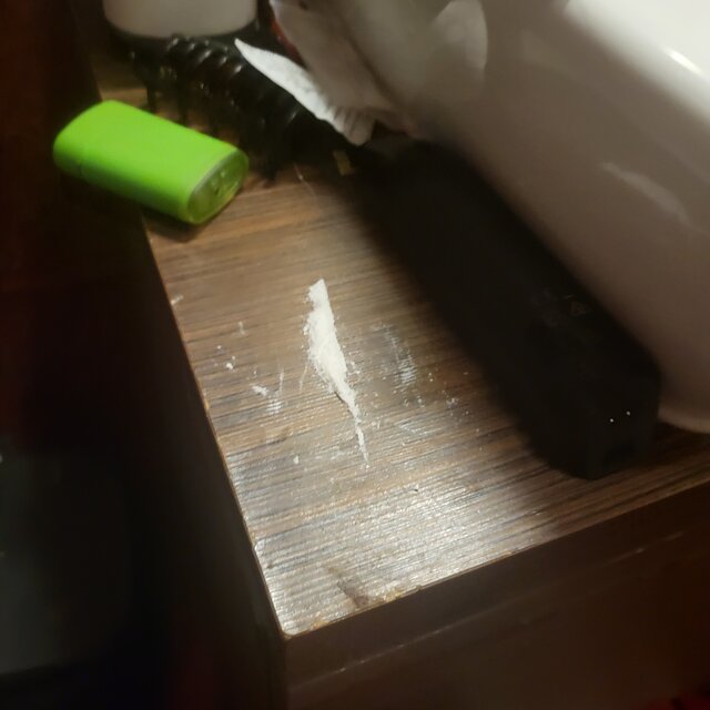 Wielbiciel86squirtuWwa