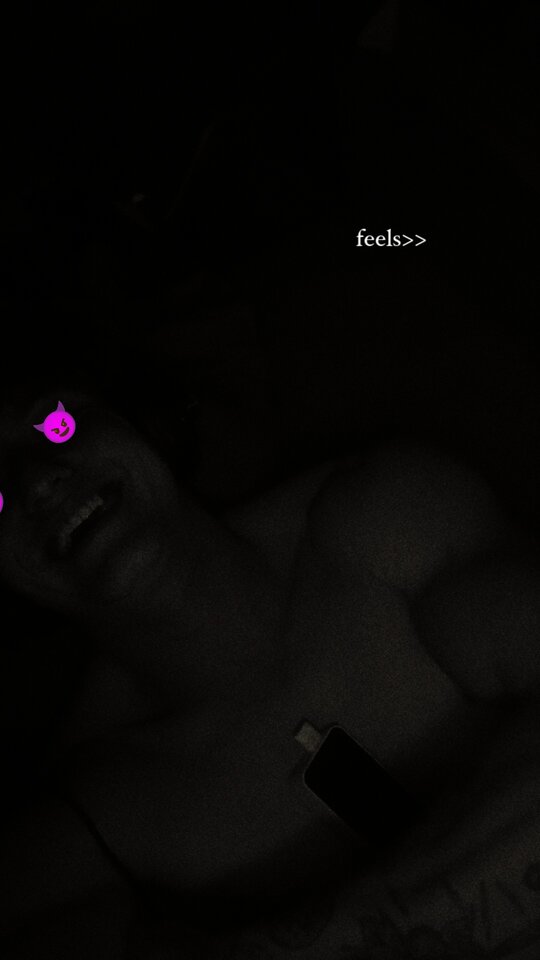 Snapchat-24835614.jpg - BodsoNek