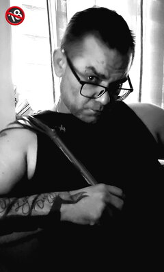 20240817_054011.jpg