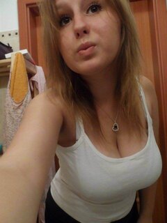 1000097355.jpg
