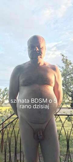 1000006206.jpg