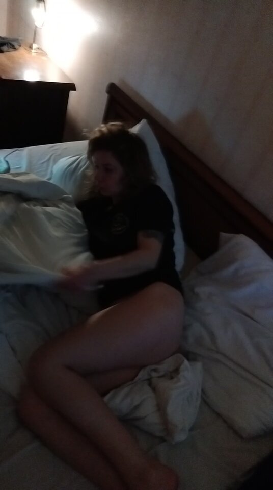 1000024205.jpg - Dawid2028