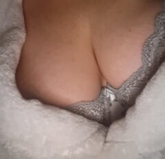 1000007170.jpg