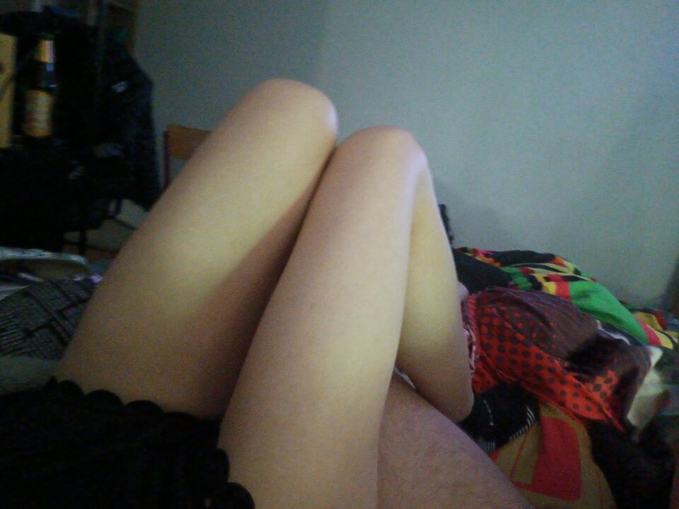 1000003107.jpg - Blondiandman