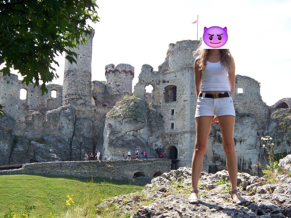 100_3868.JPG - AnnaSara