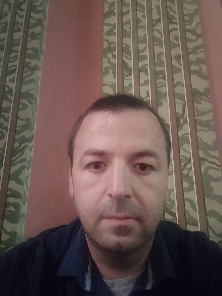 1000000392.jpg - Bezznaczeniabiore