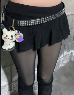 3449.jpg