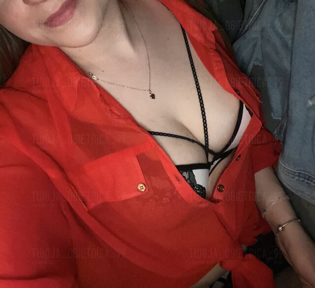 Twoja_obietnica_99