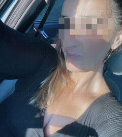 IMG_3800.jpeg