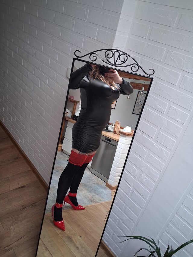 Niunia_sara