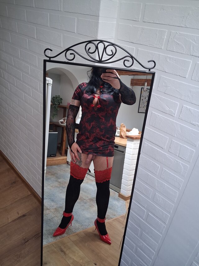 Niunia_sara