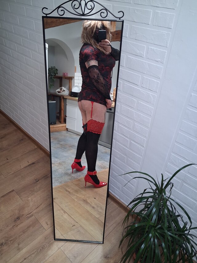 Niunia_sara