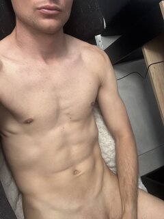 IMG_5047.jpeg