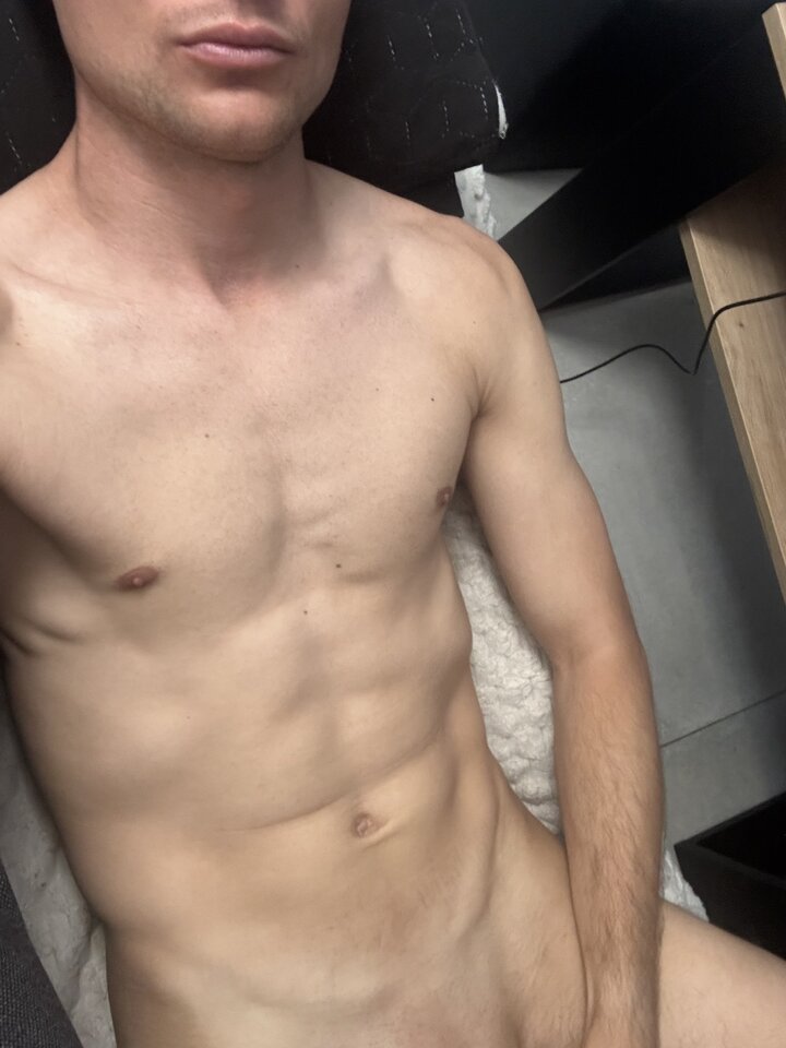 IMG_5047.jpeg - PleasureGentleman93