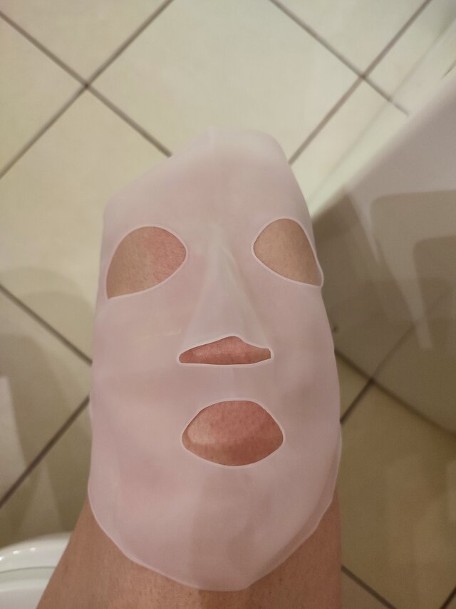 Piespaniszuka