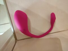 IMG_20260515_083253.jpg