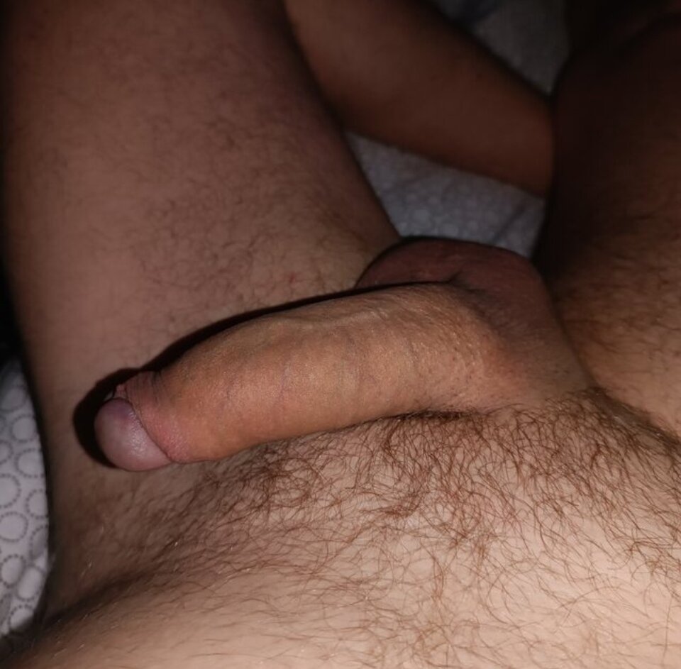 1000019537.jpg - Gerardo11