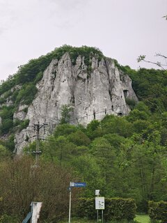 1000066372.jpg