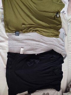 IMG_20260515_090654.jpg