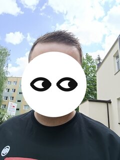 1000005293.jpg