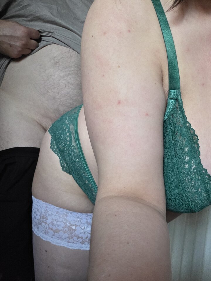 1000082650.jpg - JessicaiTomas