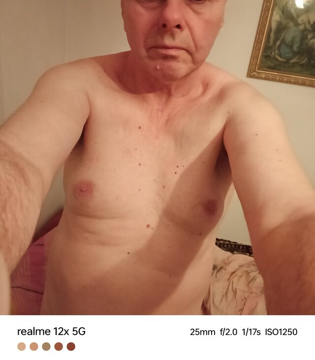 PissSca