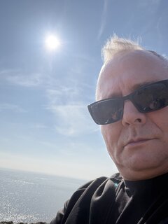 IMG_0131.jpeg