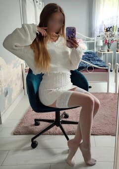 Miłego dnia ;)