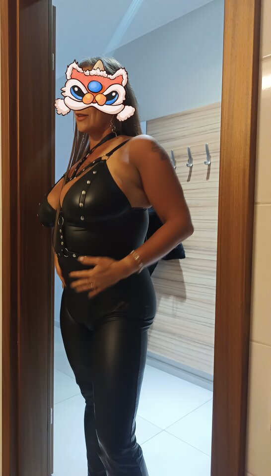 1000041964.jpg - ostraparka84841