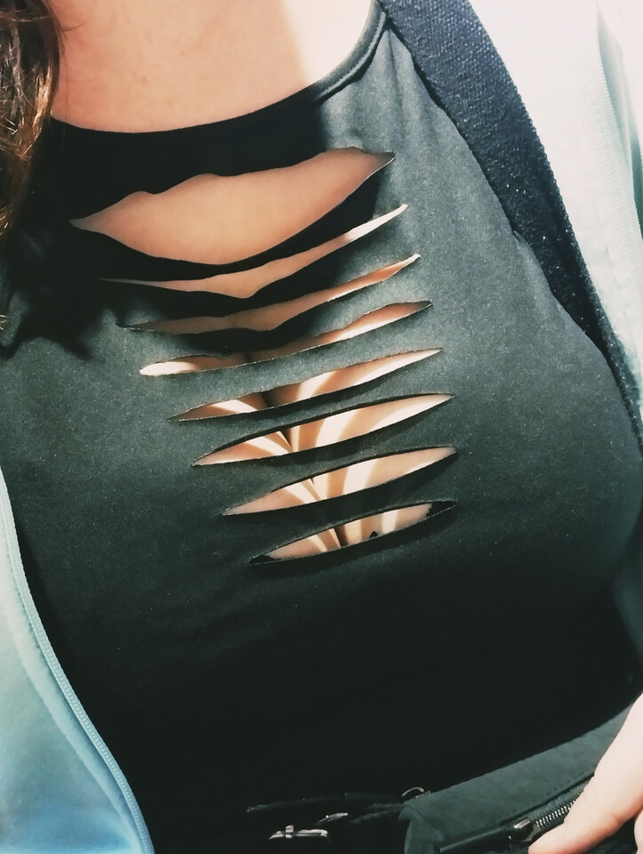 1000031566.jpg - NiewytapetowanaOna