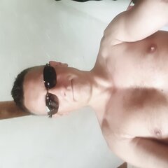 20260515_094516.jpg