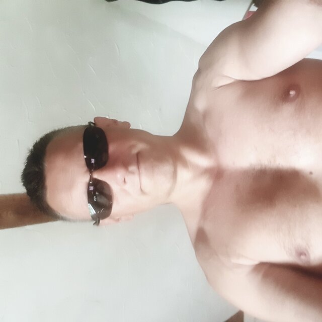 Kowboj2025