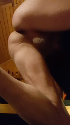 20260515_034834_exported_95614.jpg