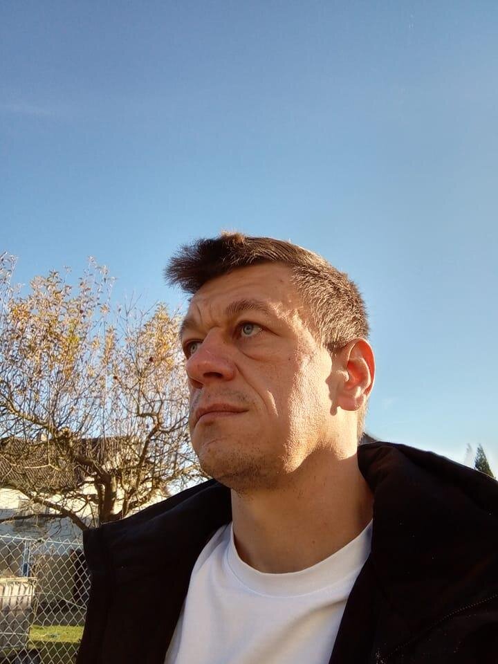 468987106_122189740496164225_98541203722322146_n.jpg - kamil38v