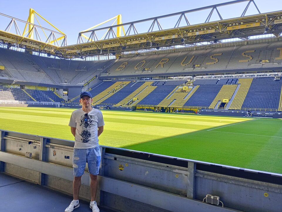 475883687_122200868726164225_2580792279511186288_n (1).jpg - kamil38v