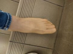 IMG_20260515_101748.jpg