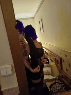 IMG_5103.jpeg