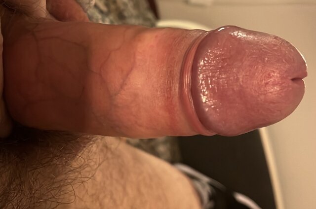 2dudesforhottie