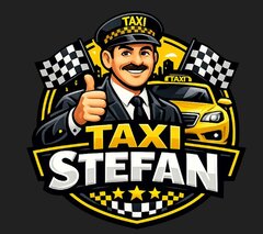 taxi.jpg