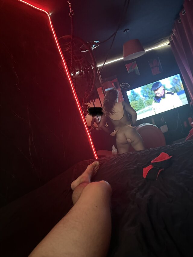 Fajny12kr
