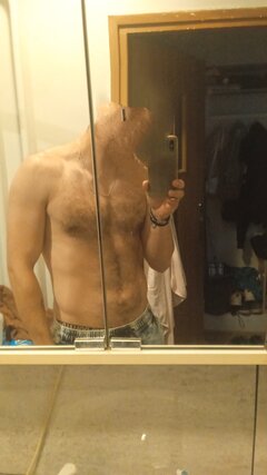 IMG_20260513_070114.jpg