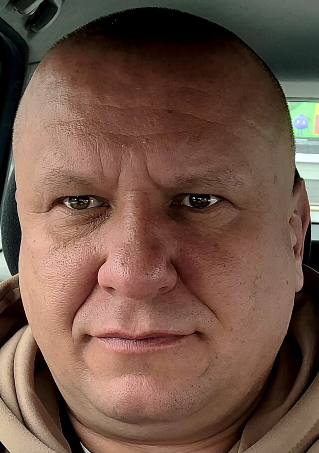 NagiAniol24
