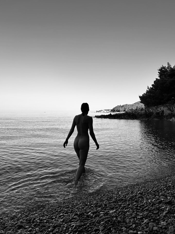 … - liberated_ones