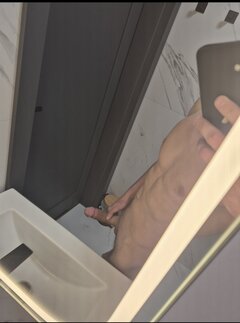 1000021586.jpg